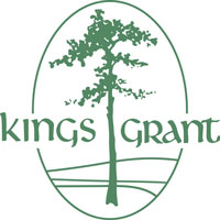 Kings Grant Maintenance Association